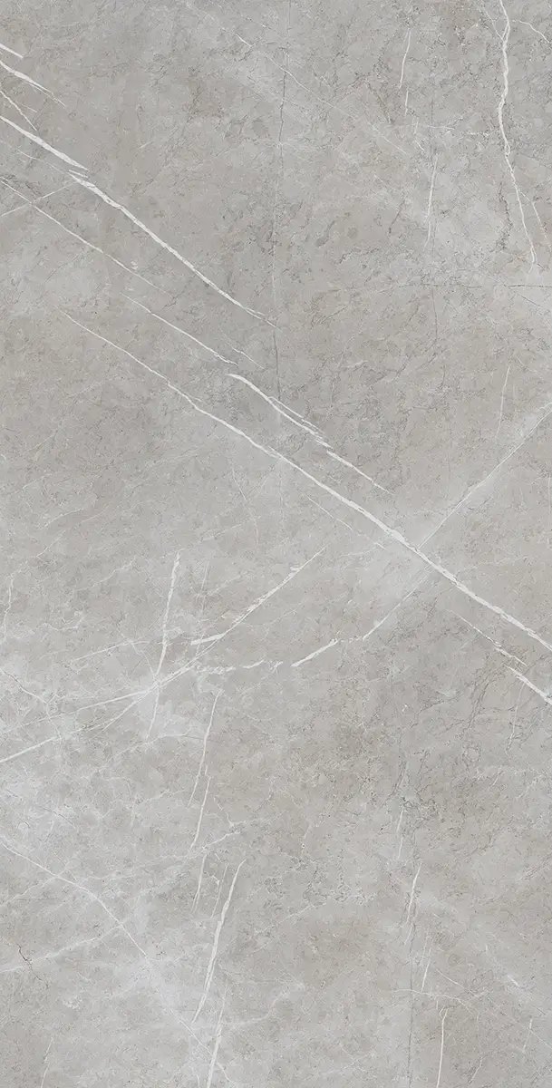 Керамогранит Alesta Silver, 60×60 см, 8 мм, матовая, фото 17