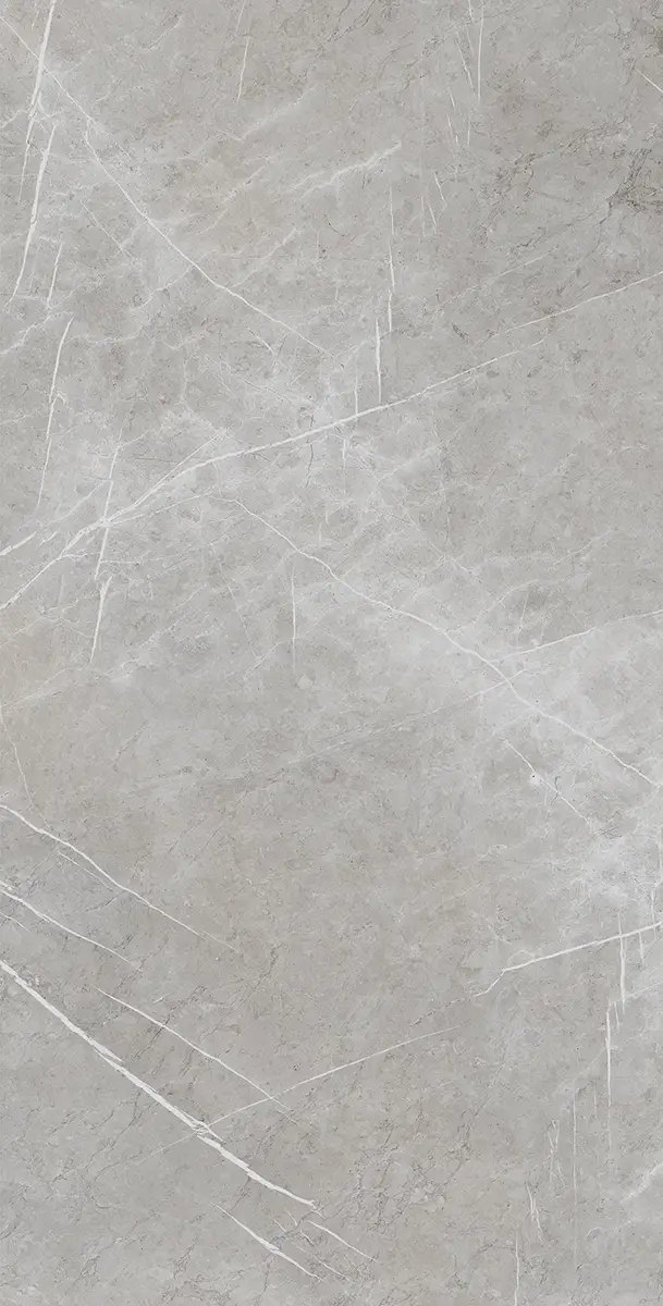 Керамогранит Alesta Silver, 60×60 см, 8 мм, матовая, фото 18