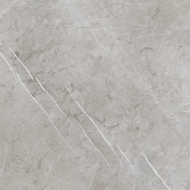 Alesta Silver, фото 3