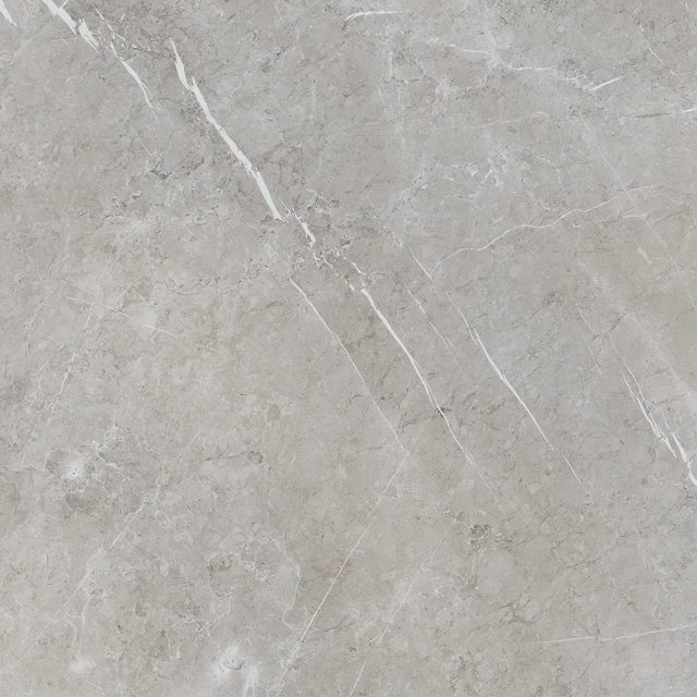 Alesta Silver, фото 6