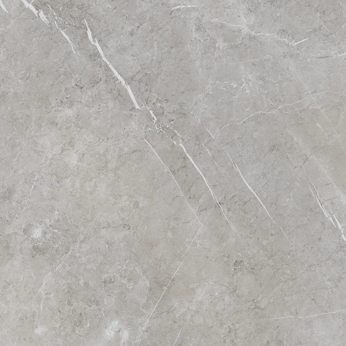Керамогранит Alesta Silver, 60×60 см, 8 мм, матовая, фото 13