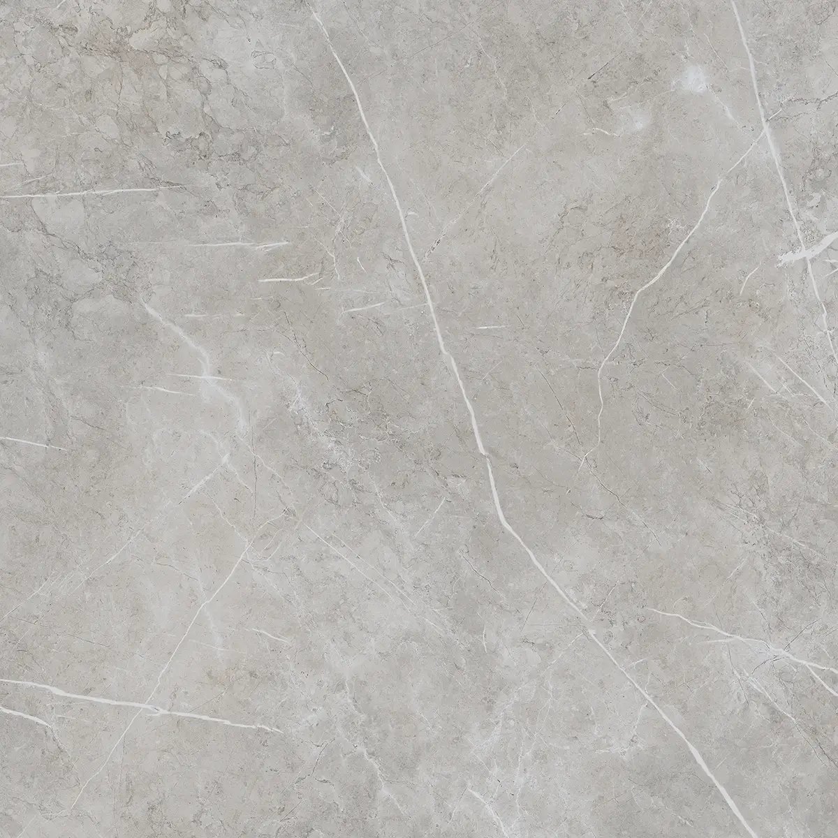 Керамогранит Alesta Silver, 60×60 см, 8 мм, матовая