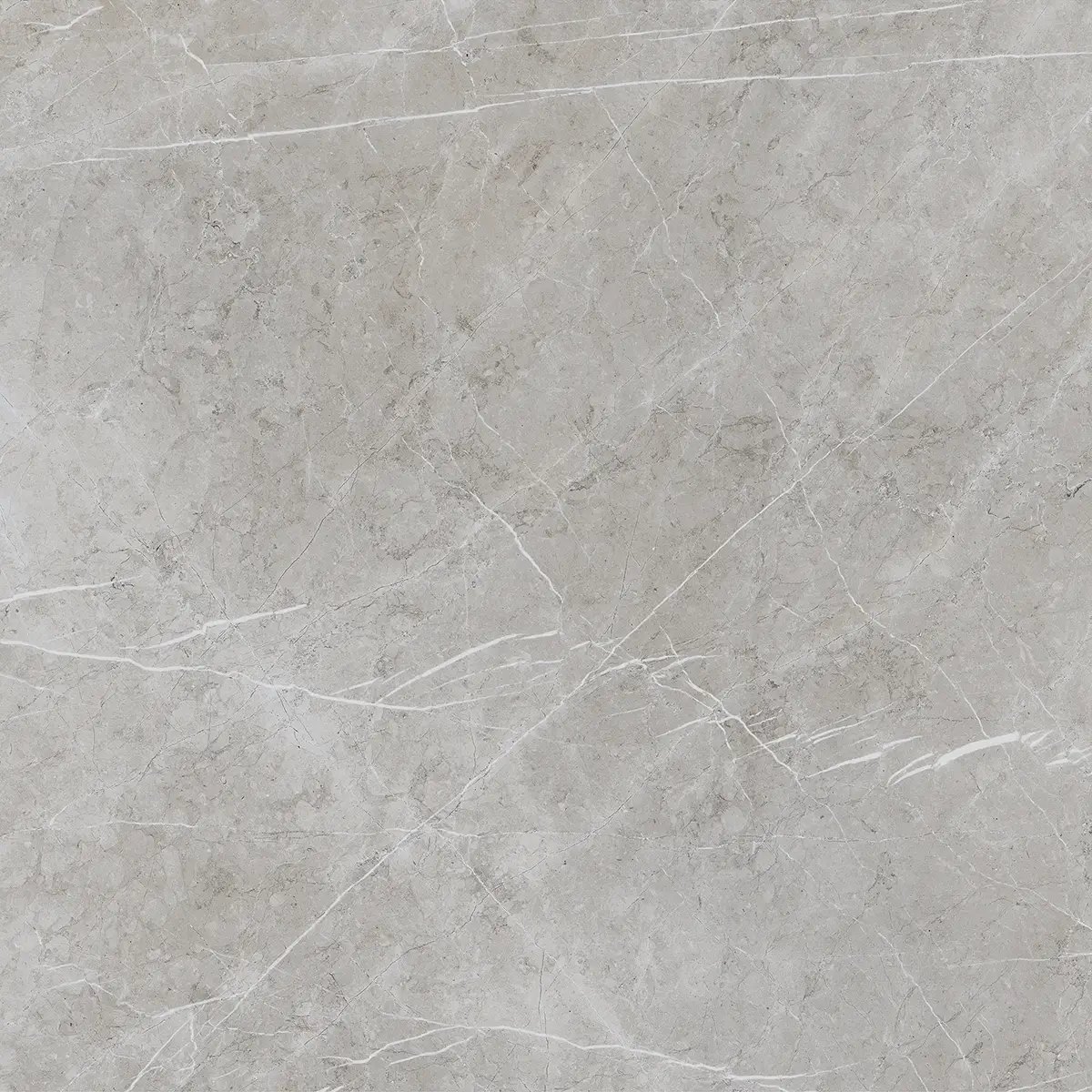 Керамогранит Alesta Silver, 60×60 см, 8 мм, матовая, фото 4