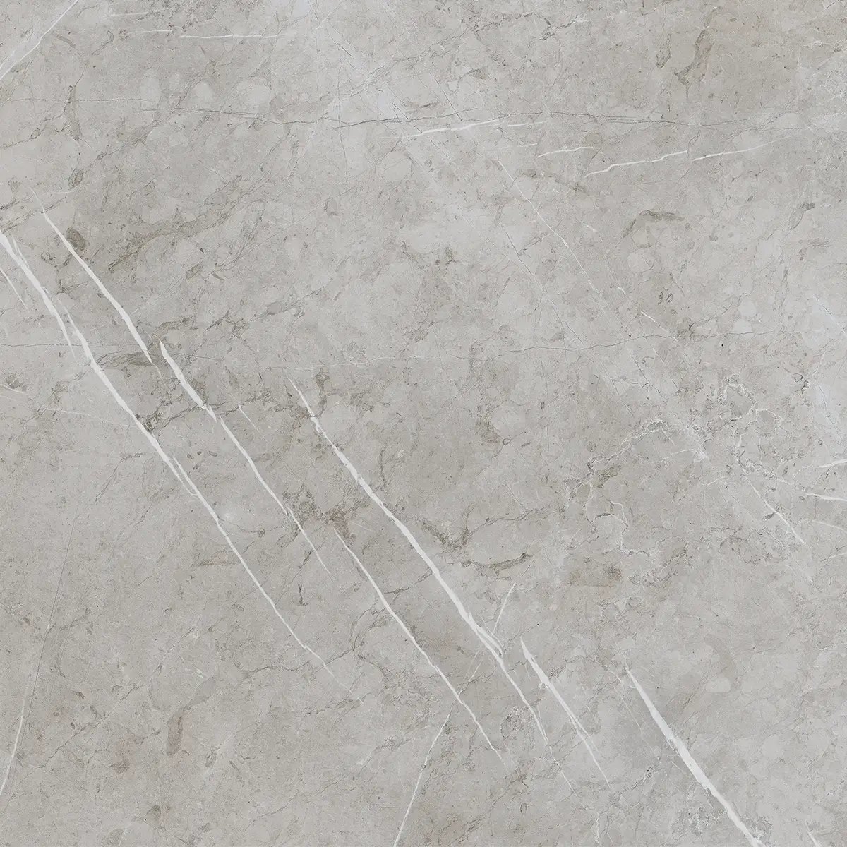 Керамогранит Alesta Silver, 60×60 см, 8 мм, матовая, фото 5