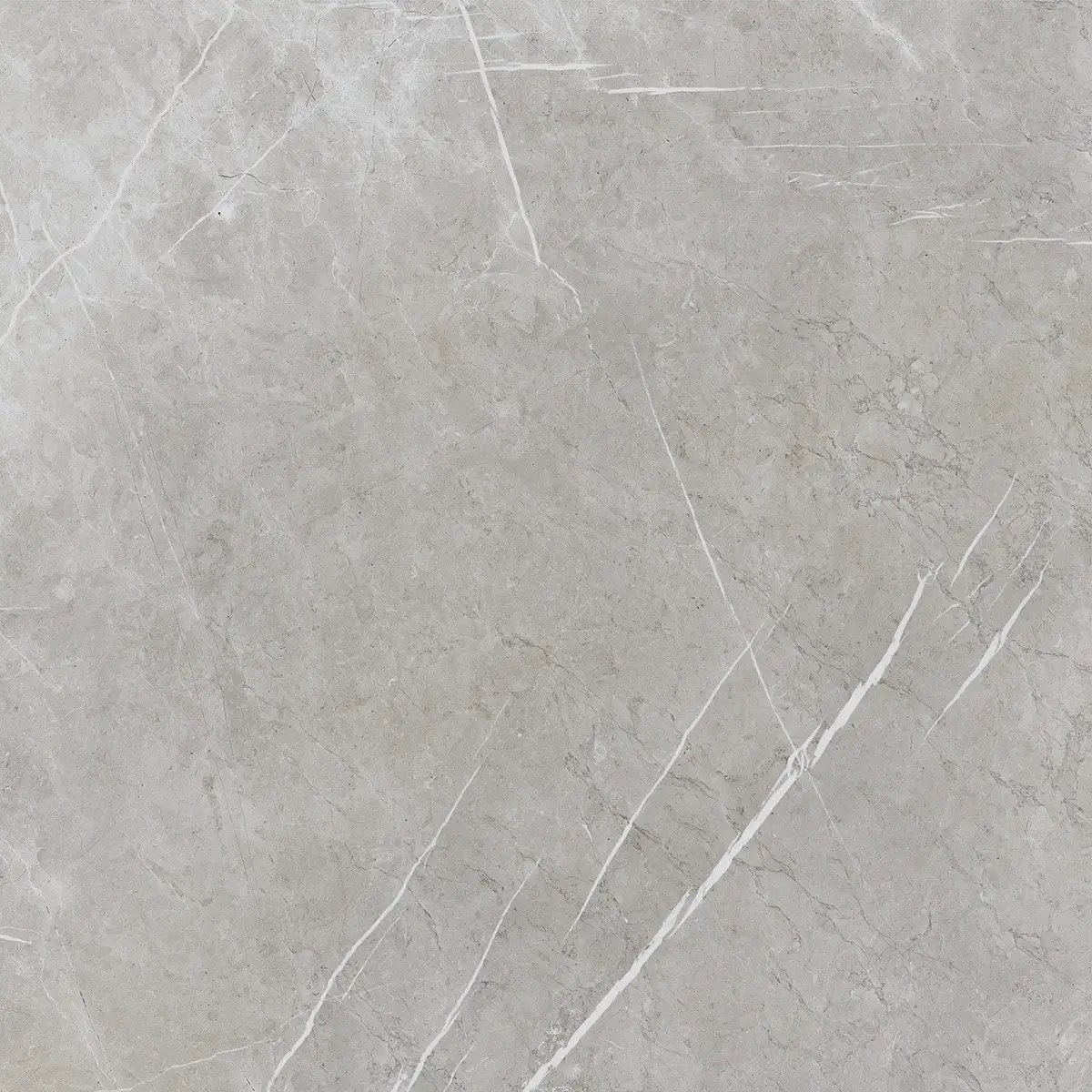 Керамогранит Alesta Silver, 60×60 см, 8 мм, матовая, фото 6