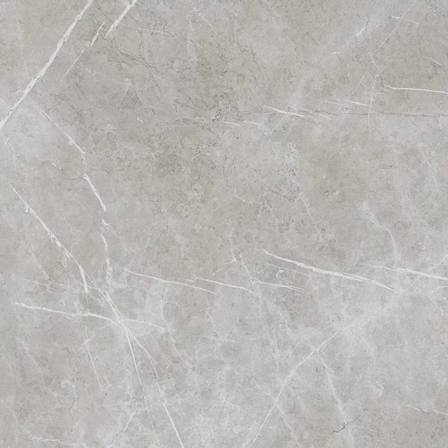 Alesta Silver, фото 6