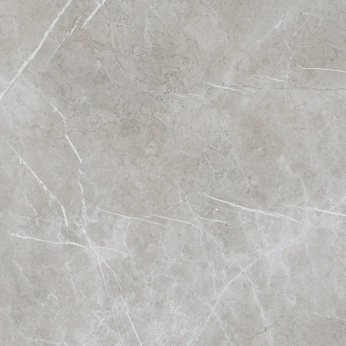 Керамогранит Alesta Silver, 60×60 см, 8 мм, матовая, фото 8