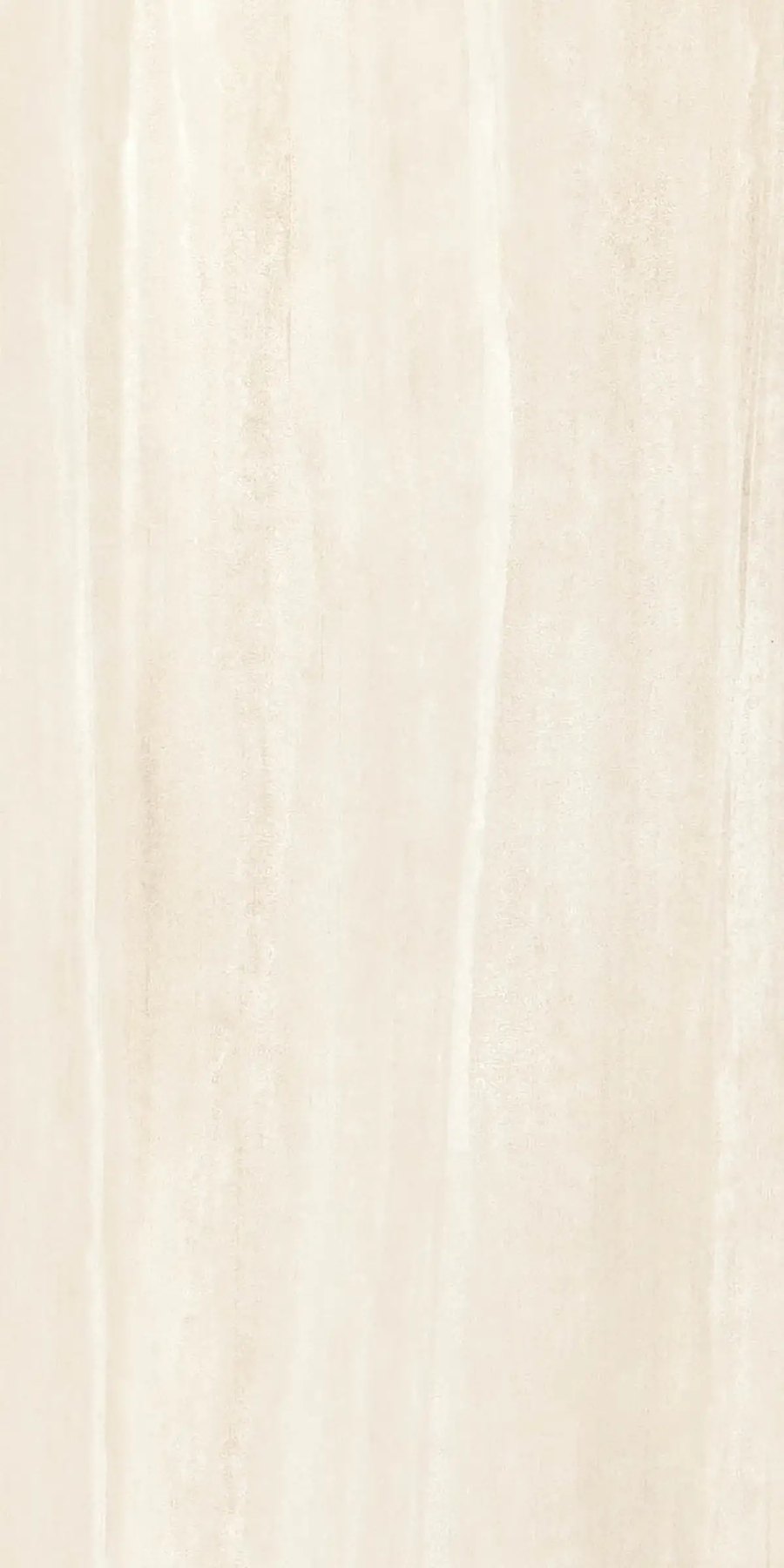 Керамогранит Alliance Beige, 31.5×61.5 см, 9 мм, матовая, фото 1