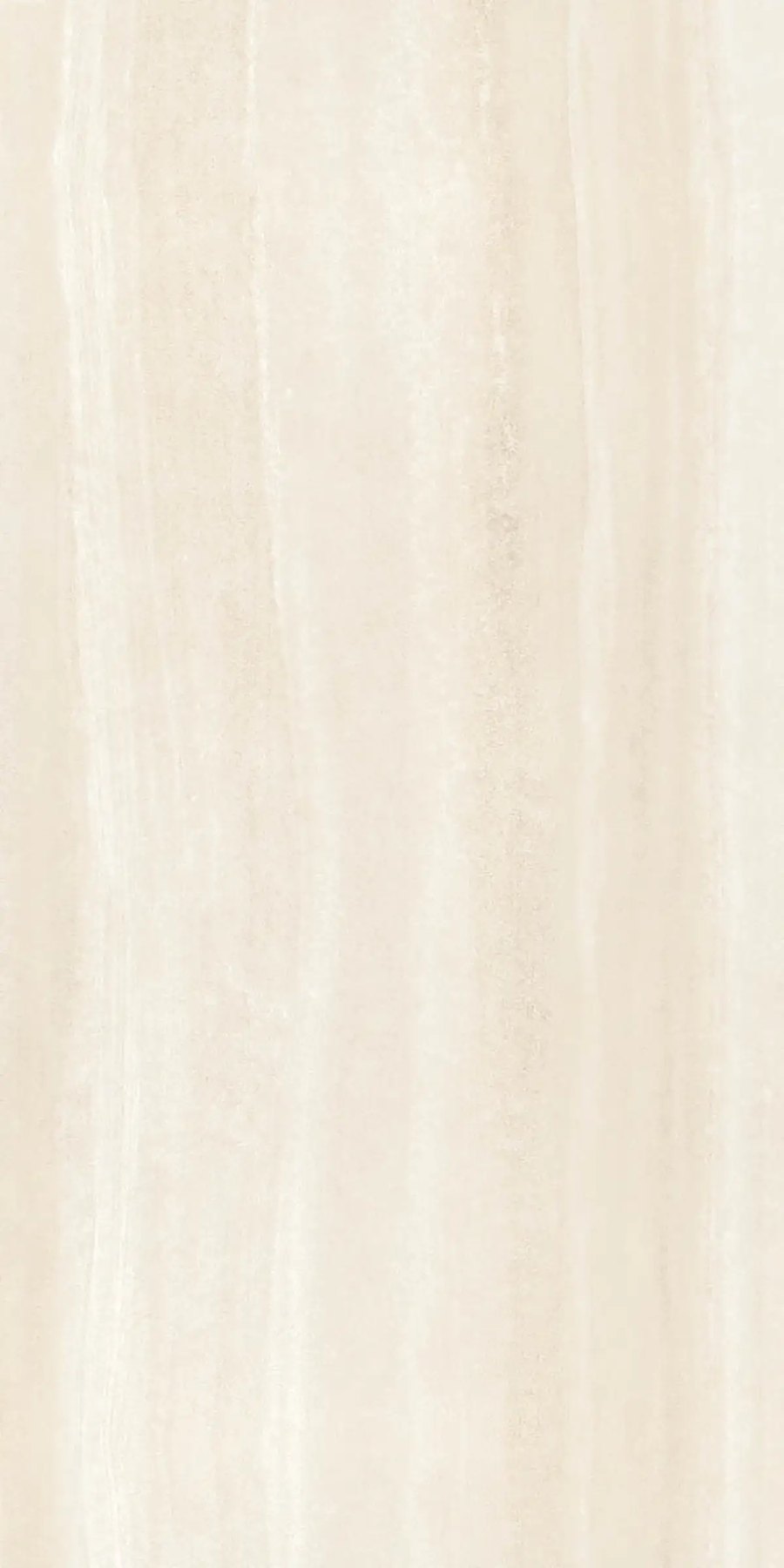 Керамогранит Alliance Beige, 31.5×61.5 см, 9 мм, матовая, фото 2
