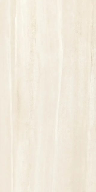 Alliance Beige, фото 3