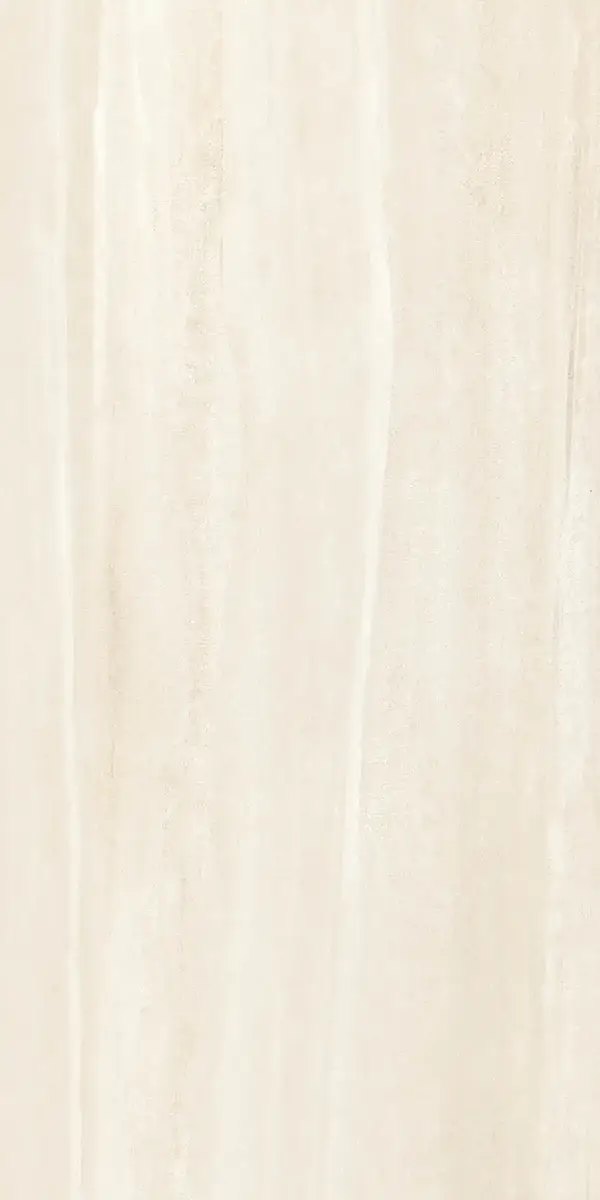 Керамогранит Alliance Beige, 31.5×61.5 см, 9 мм, матовая, фото 3