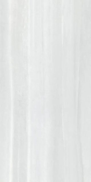 Alliance Grey, фото 2