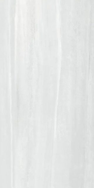 Alliance Grey, фото 3