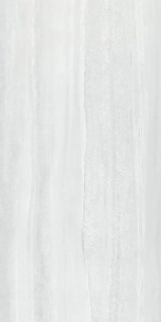 Alliance Grey, фото 4