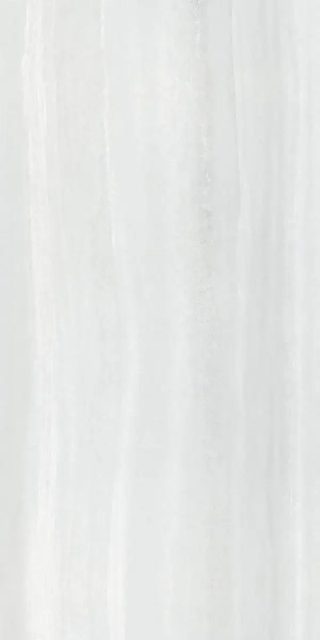 Alliance Grey, фото 6