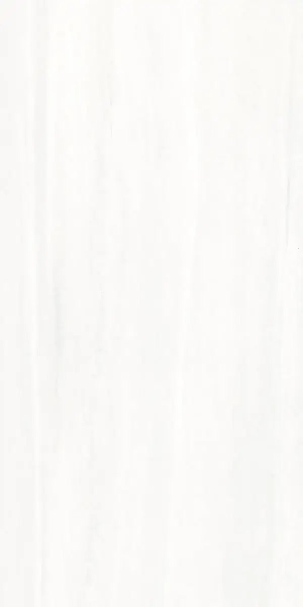 Керамогранит Alliance White, 31.5×61.5 см, 9 мм, матовая, фото 4
