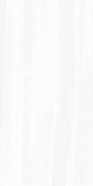 Alliance White, фото 6