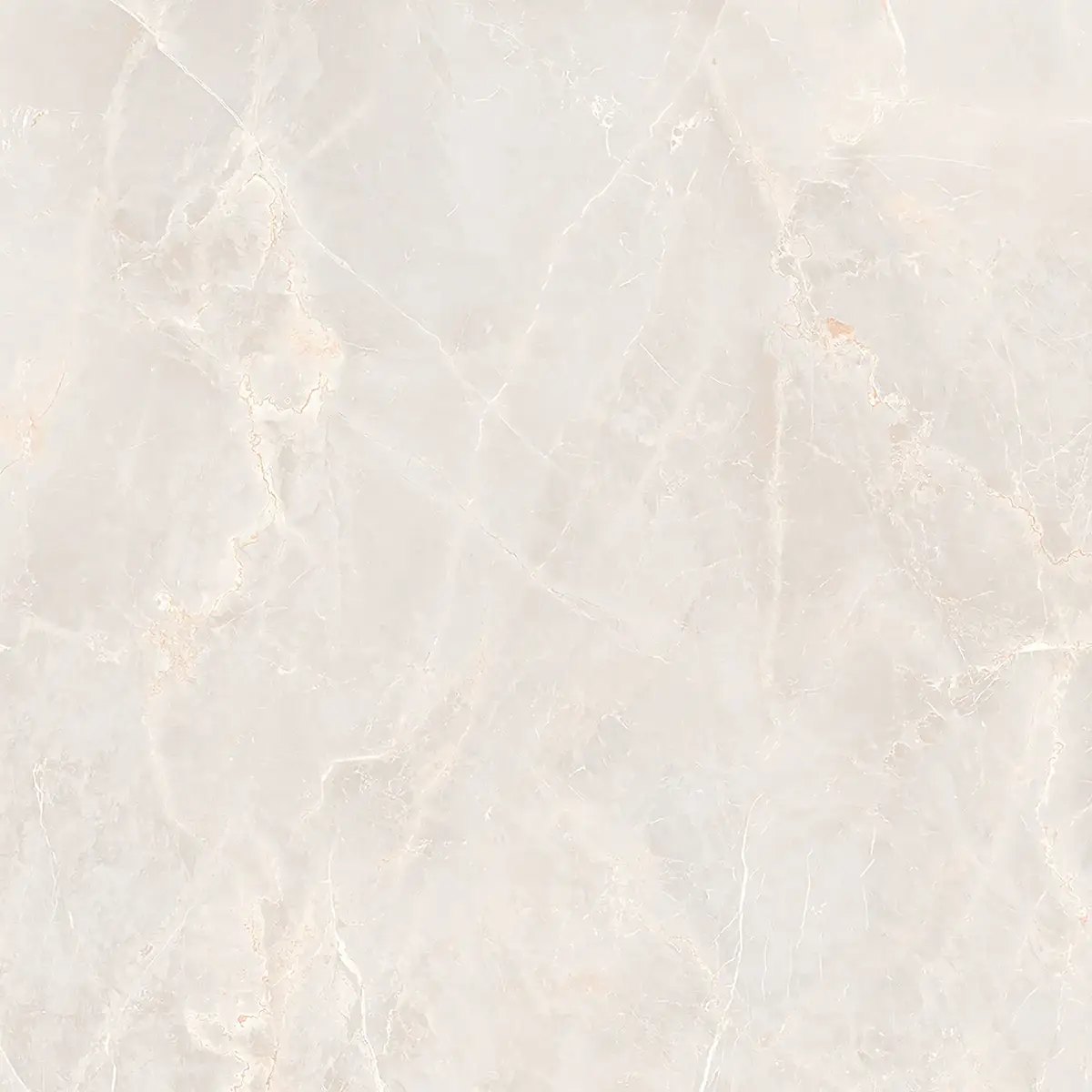 Керамогранит Alvarado Latte, 80×80 см, 8 мм, полированная (нано), фото 2