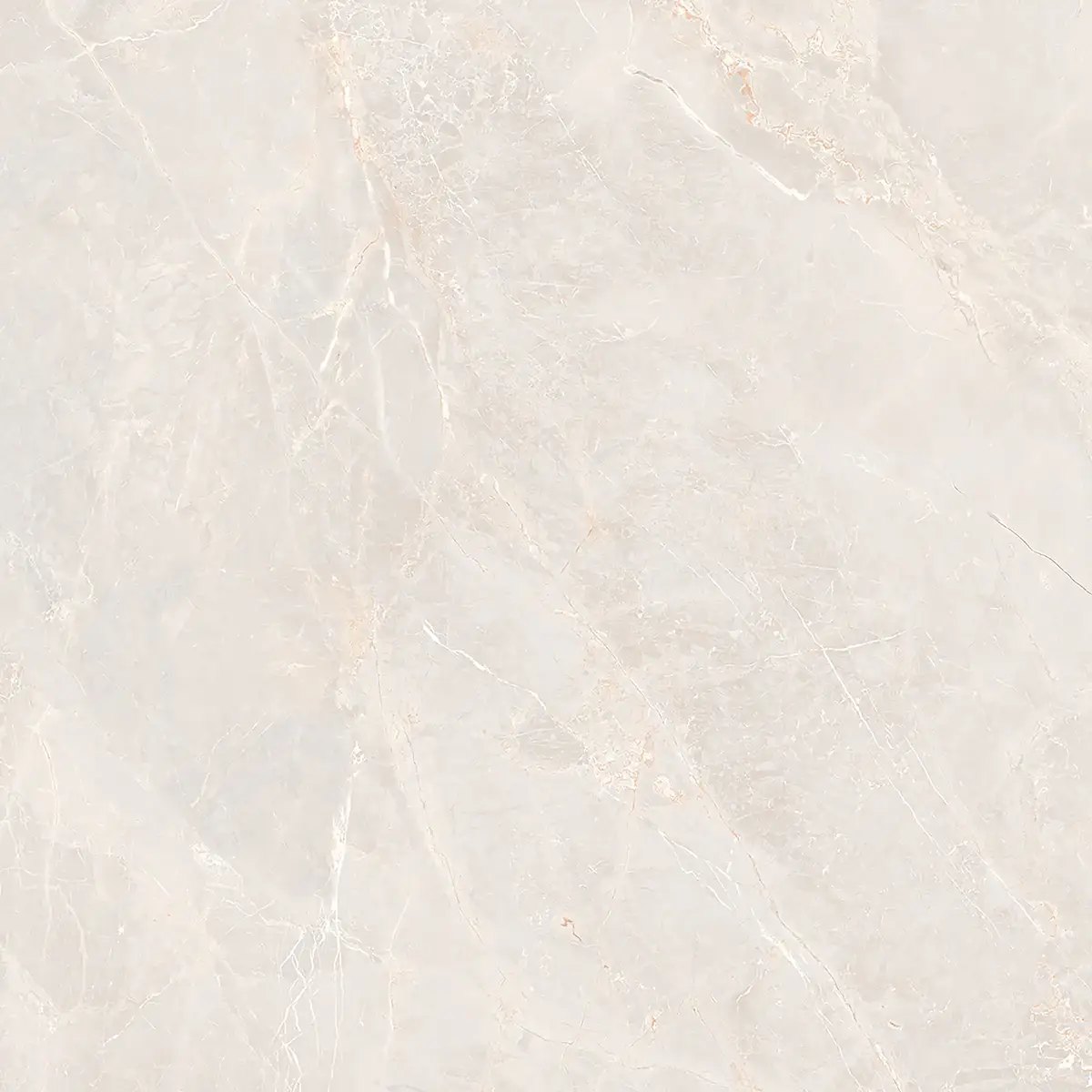 Керамогранит Alvarado Latte, 80×80 см, 8 мм, полированная (нано), фото 5