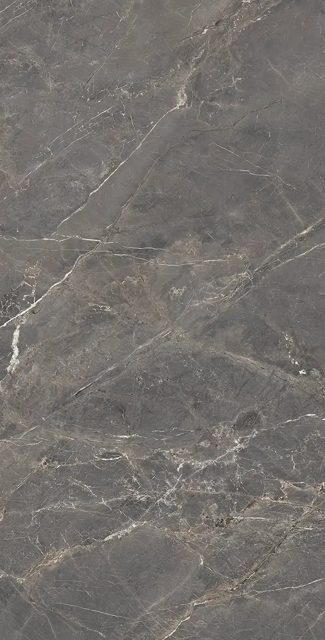 Alvarado Moka, фото 4