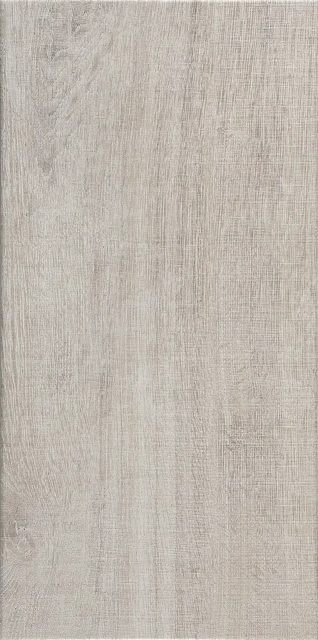 Amazon Bone