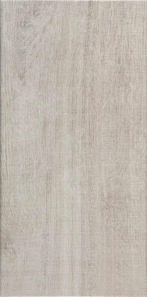 Керамогранит Amazon Bone, 33×66 см, 9 мм, матовая