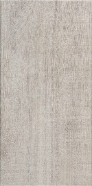 Amazon Bone, фото 2