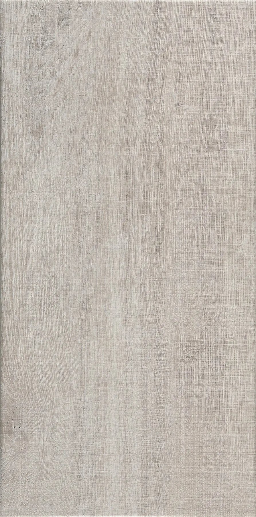 Керамогранит Amazon Bone, 33×66 см, 9 мм, матовая, фото 2