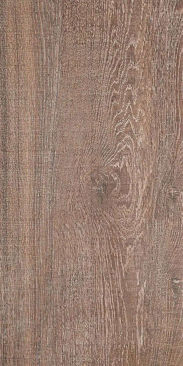Керамогранит Amazon Walnut, 33×66 см, 9 мм, матовая