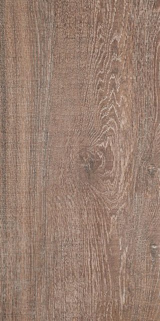 Amazon Walnut, фото 2