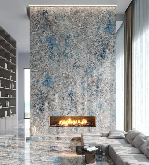 Amazonit, фото 2