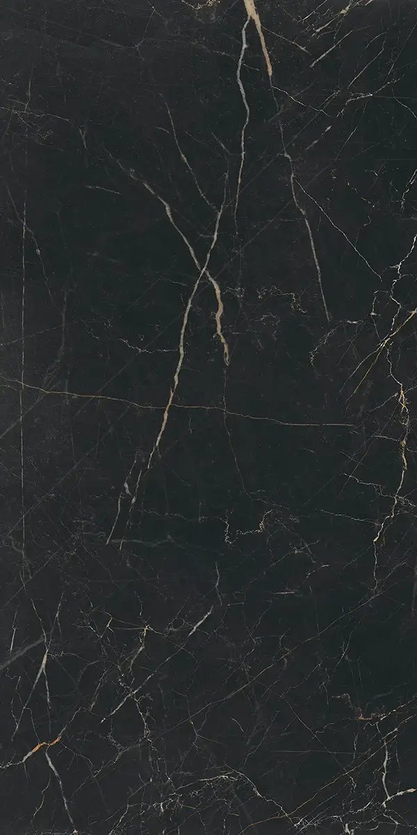 Слэб из керамогранита Anatolian Black, 83×323 см, 12 мм, матовая, фото 10