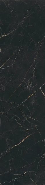Anatolian Black, фото 6