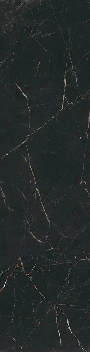 Слэб из керамогранита Anatolian Black, 83×323 см, 12 мм, матовая, фото 7
