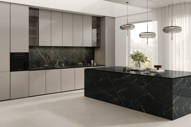 Anatolian Black, фото 3