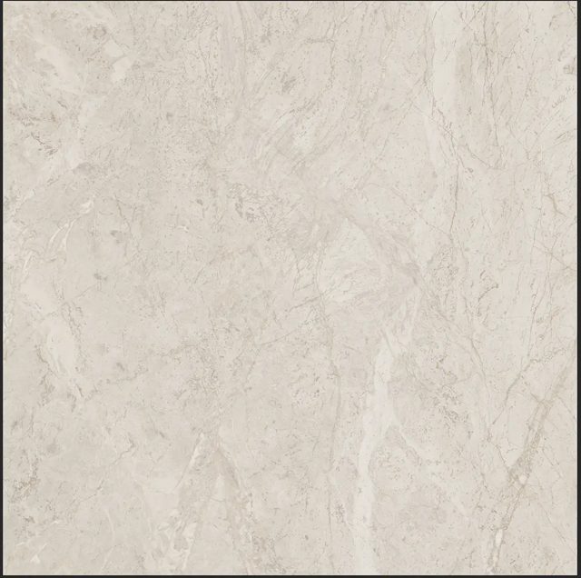 Anilo Beige, фото 3