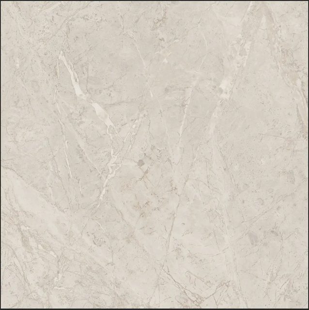 Anilo Beige, фото 4
