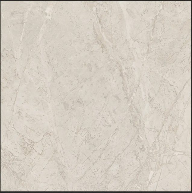 Anilo Beige, фото 5