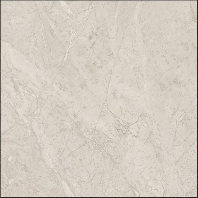 Anilo Beige, фото 6
