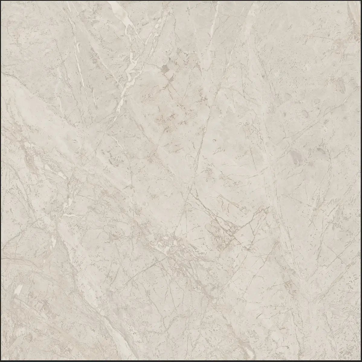 Керамогранит Anilo Beige, 80×80 см, 8 мм, матовая, фото 6