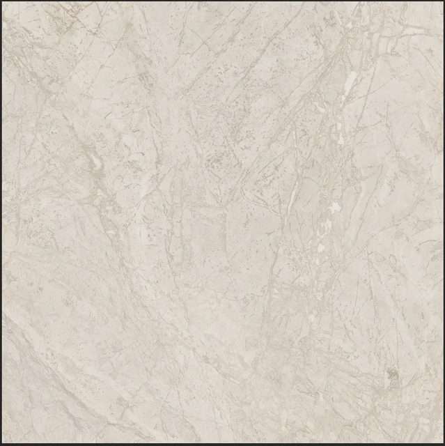 Anilo Beige