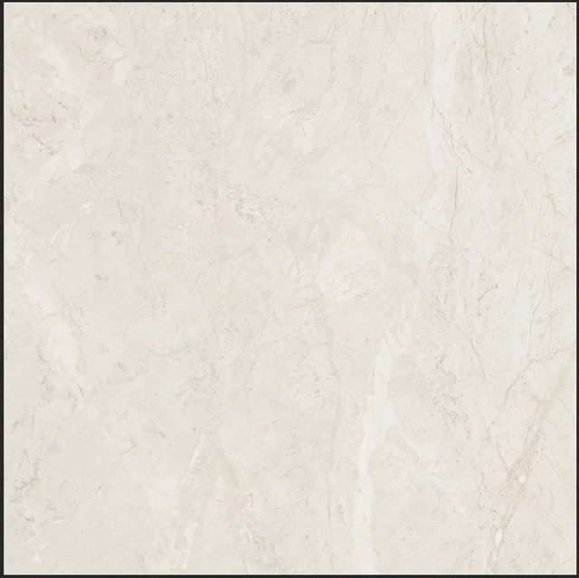 Anilo Bone, фото 2