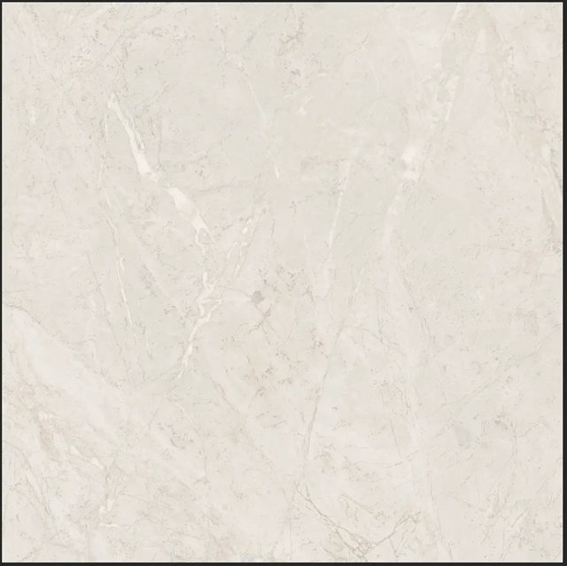 Anilo Bone, фото 3