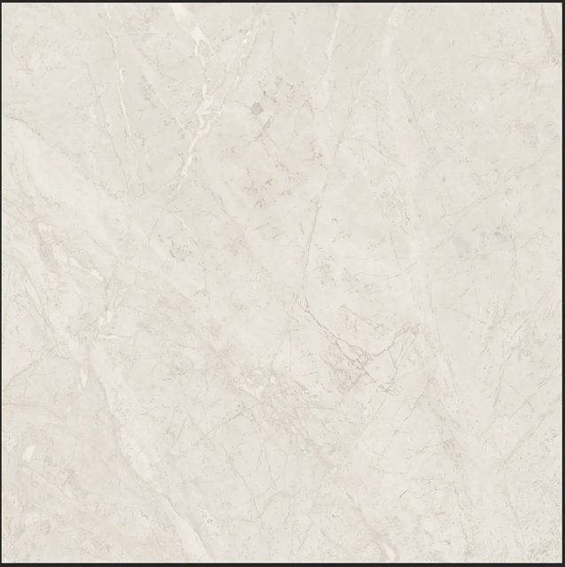 Anilo Bone, фото 4