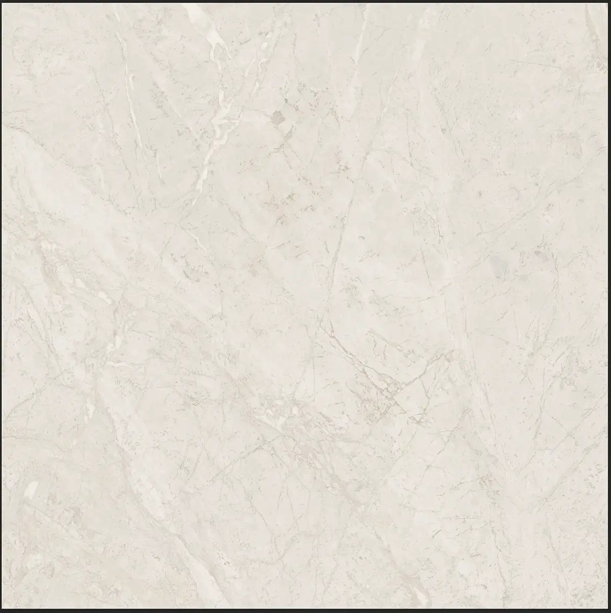 Керамогранит Anilo Bone, 80×80 см, 8 мм, матовая, фото 4