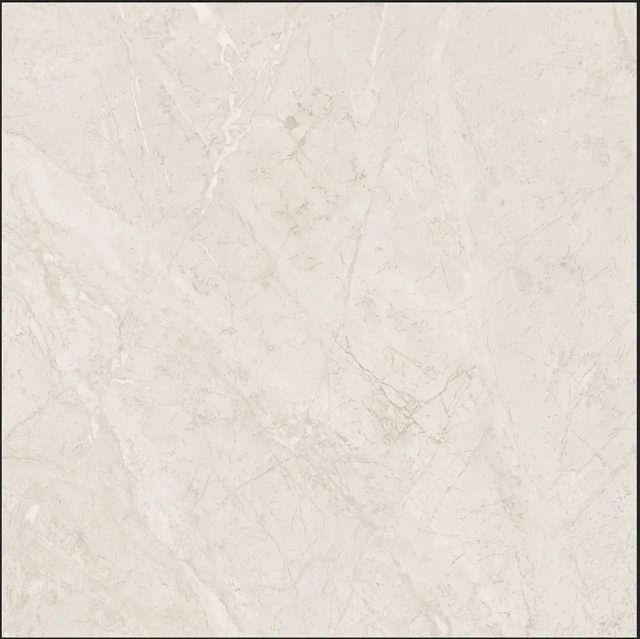 Anilo Bone, фото 5