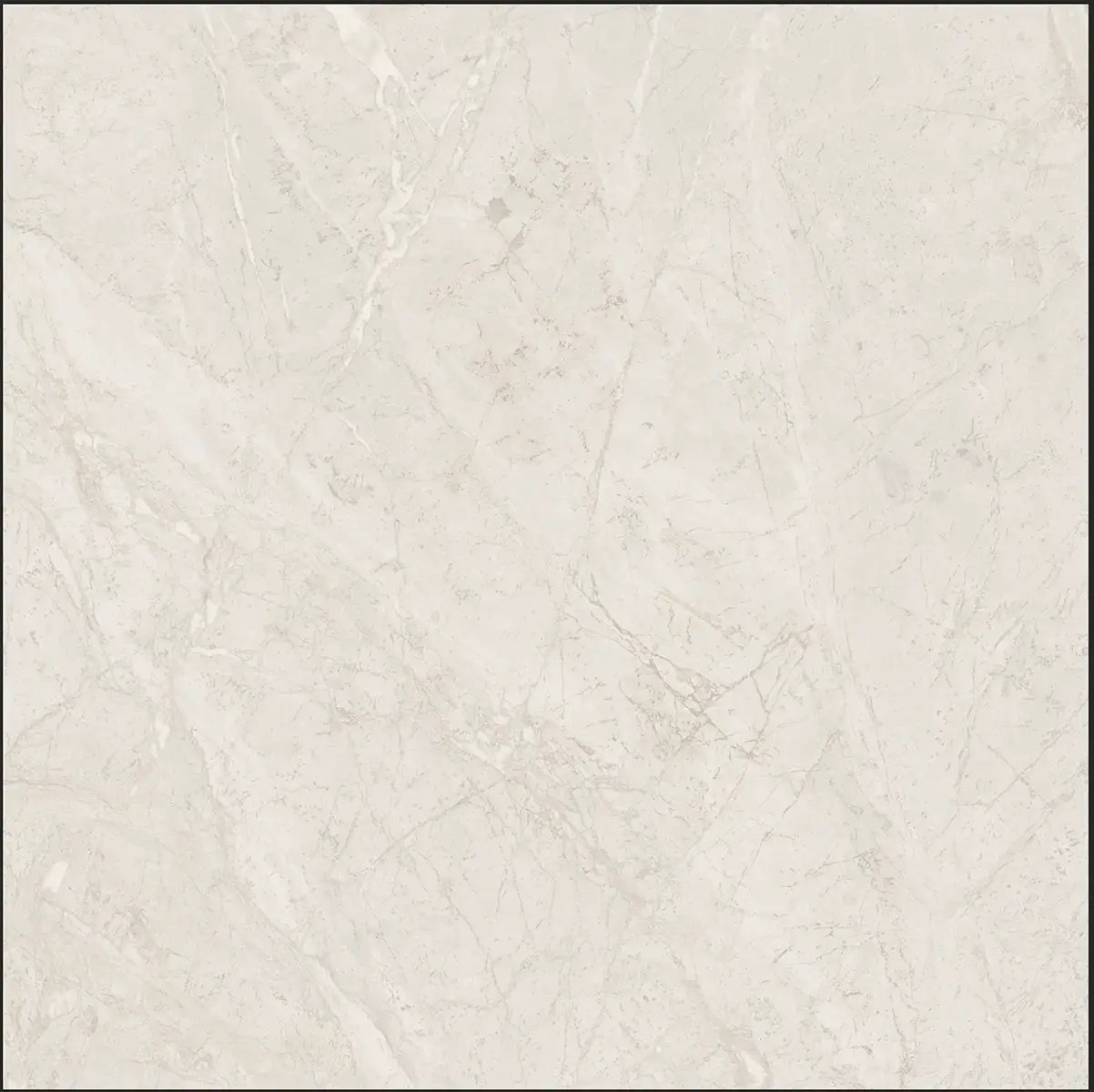 Керамогранит Anilo Bone, 80×80 см, 8 мм, матовая, фото 5