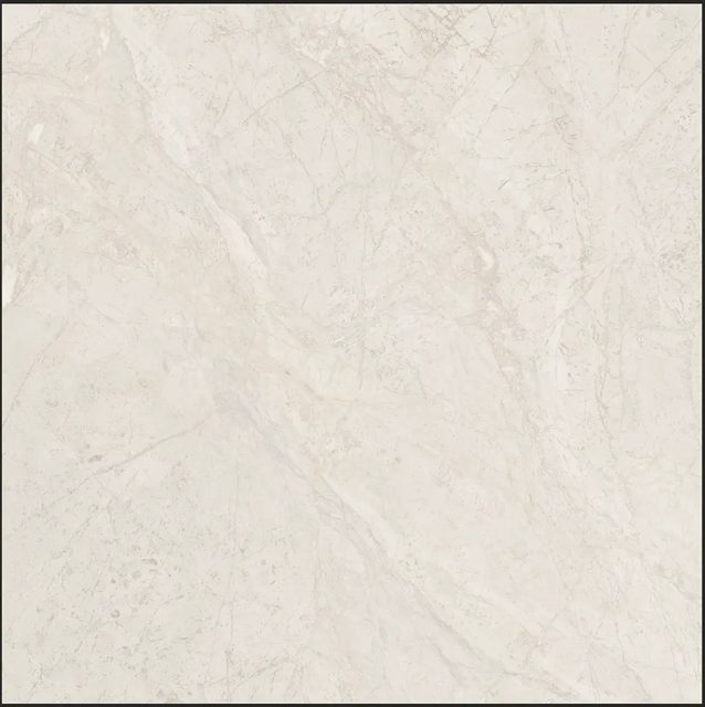 Anilo Bone, фото 6