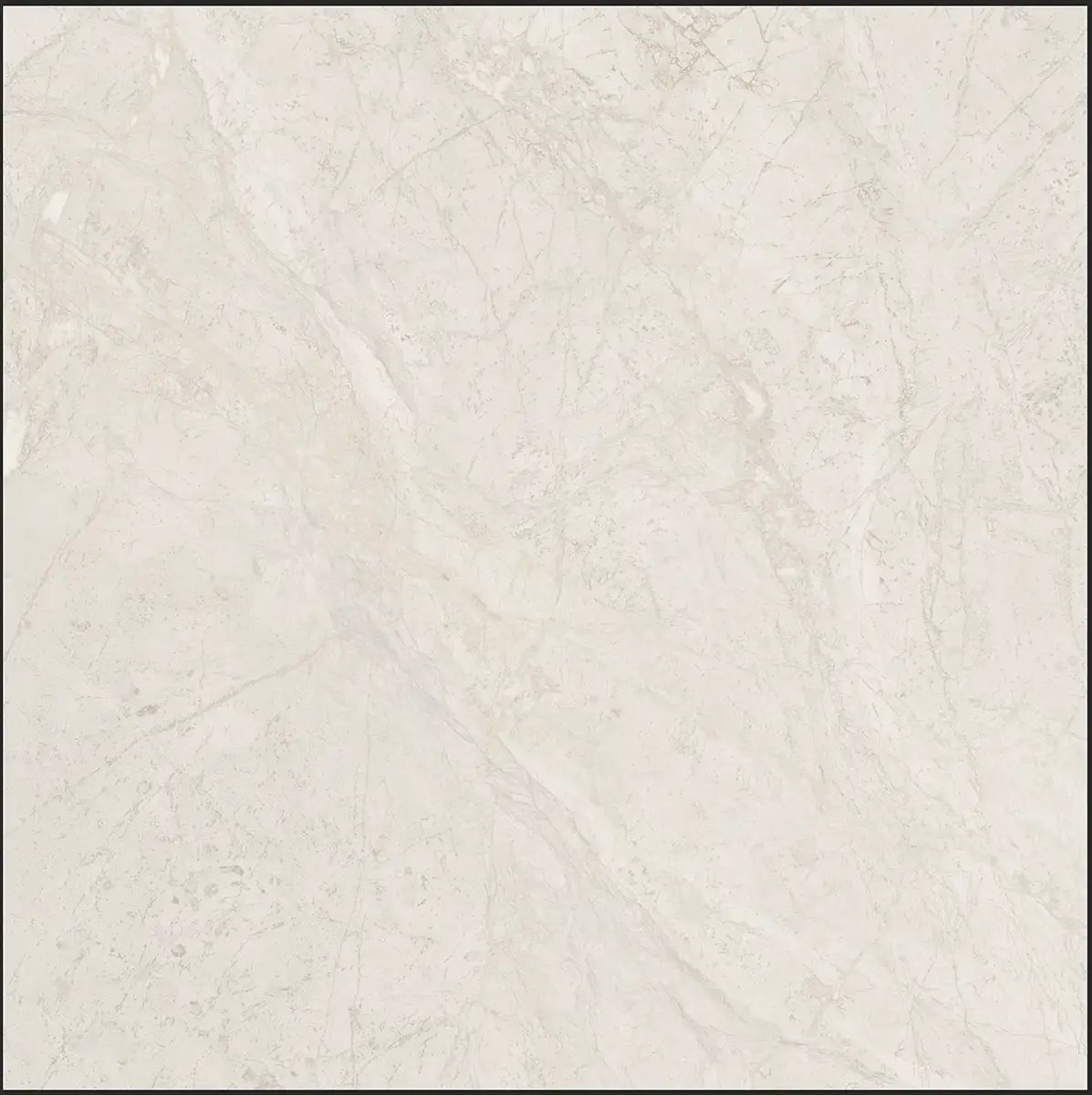 Керамогранит Anilo Bone, 80×80 см, 8 мм, матовая, фото 6