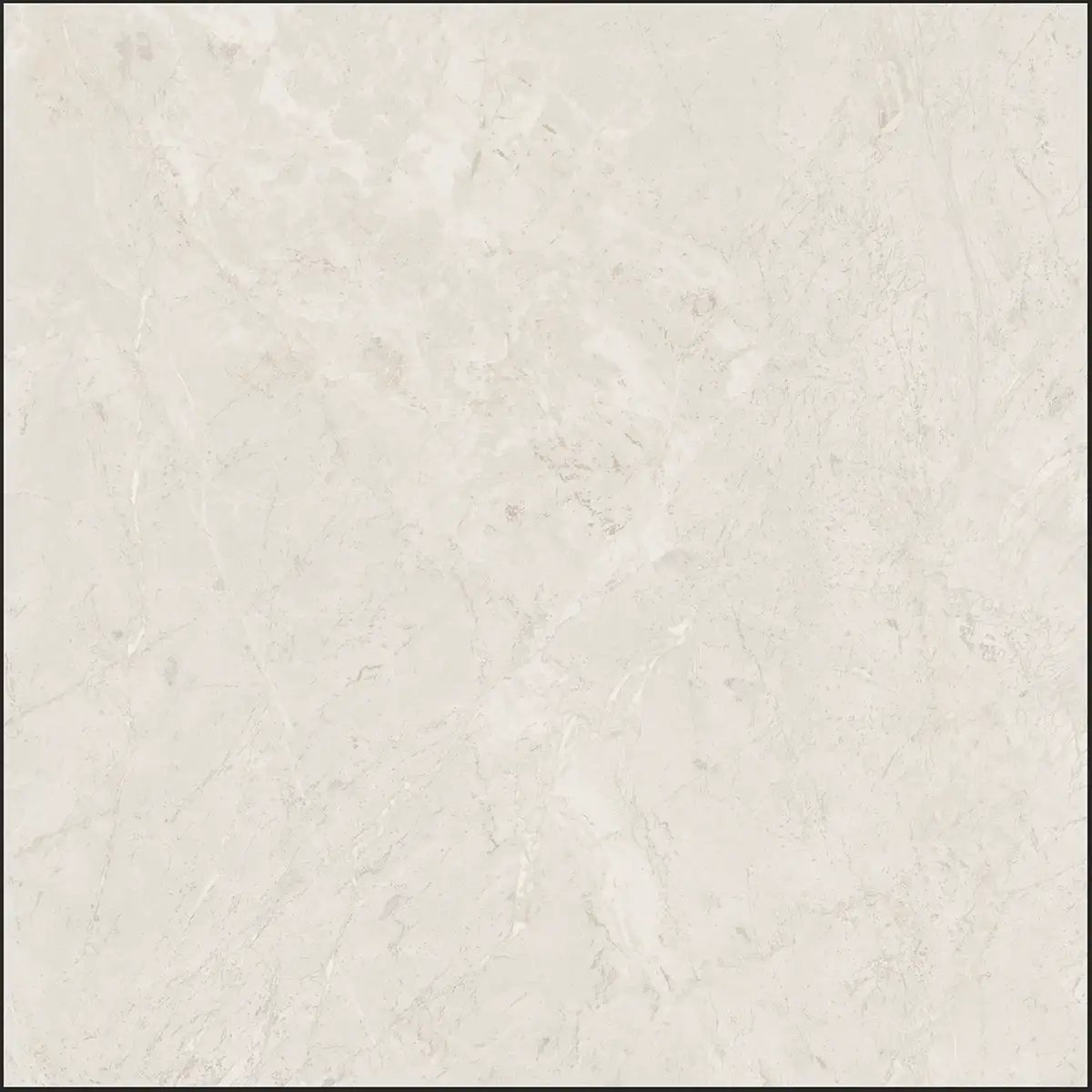 Керамогранит Anilo Bone, 80×80 см, 8 мм, матовая